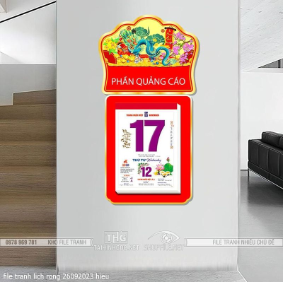 file tranh lich rong 26092023 hieu file tranh lich rong 26092023 hieu