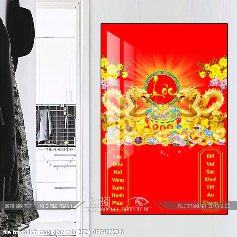 file tranh lich rong giap thin 2024 08092023 h file tranh lich rong giap thin 2024 08092023 h