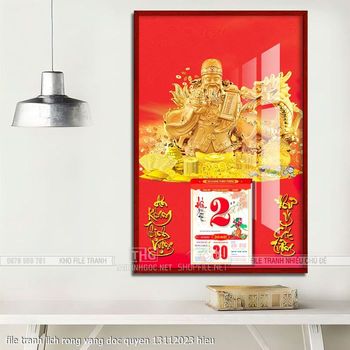 file tranh lich rong vang doc quyen 13112023 hieu