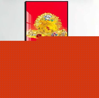 file tranh lich tai loc 13112023 vvv