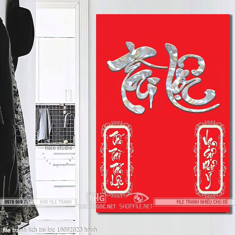 file tranh lich tai loc 19092023 hanh file tranh lich tai loc 19092023 hanh