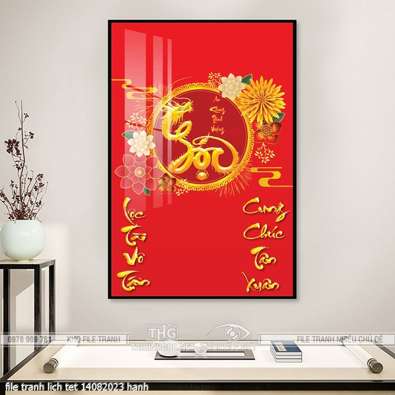 file tranh lich tet 14082023 hanh file tranh lich tet 14082023 hanh