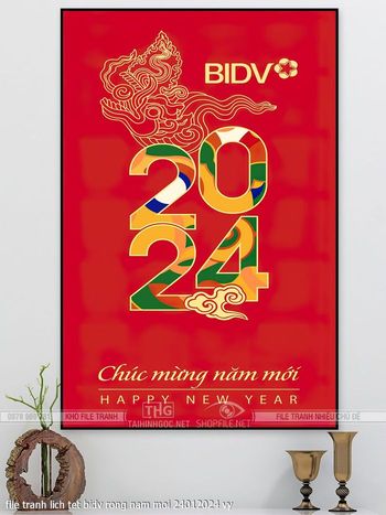 file tranh lich tet bidv rong nam moi 24012024 vy