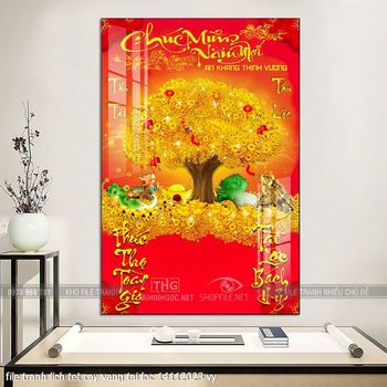 file tranh lich tet cay vang tai loc 14112023 vy