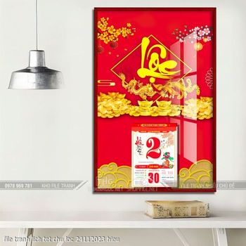 file tranh lich tet chu loc 24112023 hieu