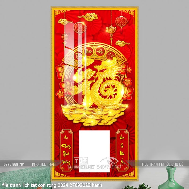 file tranh lich tet con rong 2024 27092023 hanh file tranh lich tet con rong 2024 27092023 hanh