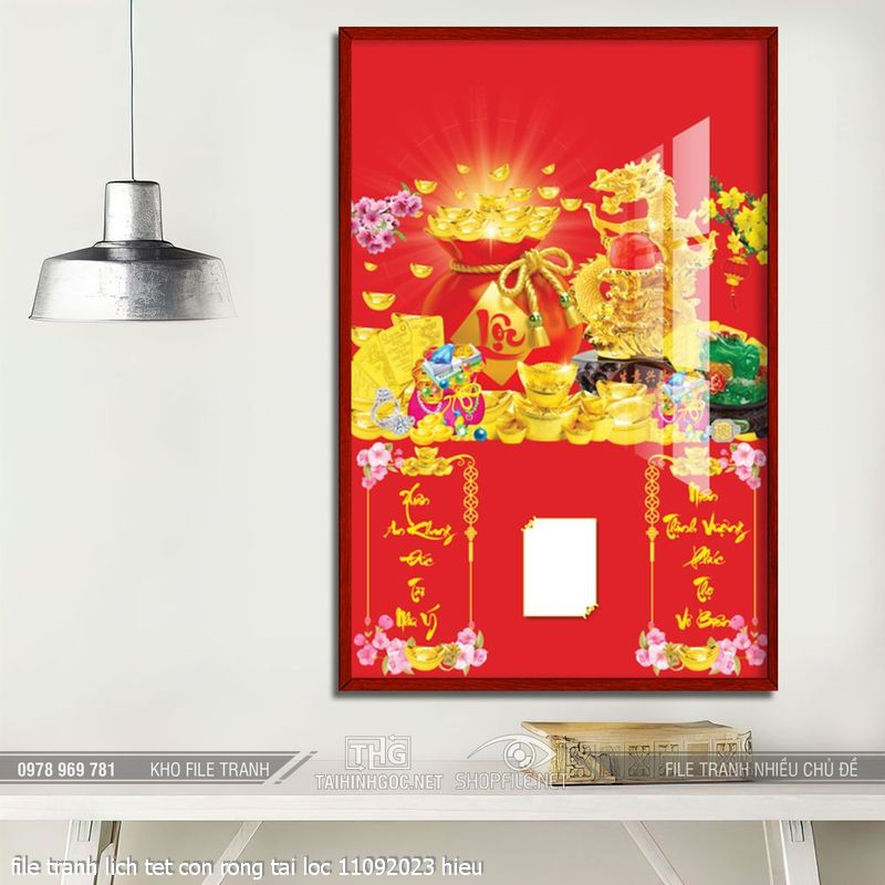 file tranh lich tet con rong tai loc 11092023 hieu file tranh lich tet con rong tai loc 11092023 hieu