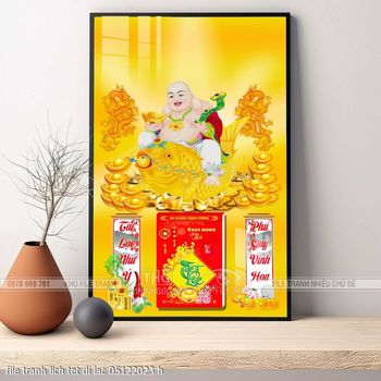 file tranh lich tet di lac 05122023 h