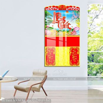 file tranh lich tet loc phat 05122023 dao