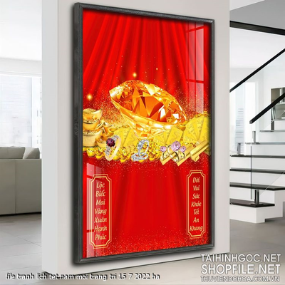 file tranh lich tet nam moi trang tri 15 7 2022 ha