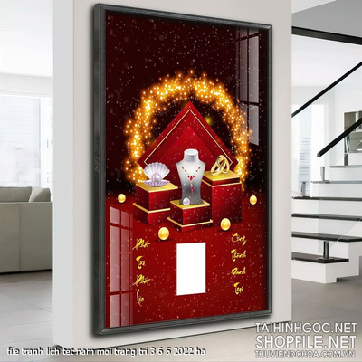 file tranh lich tet nam moi trang tri 3 6 5 2022 ha