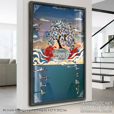 file tranh lich tet nam moi trang tri 4 17 5 2022 ha