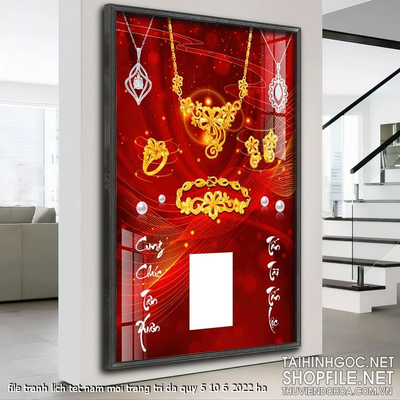 file tranh lich tet nam moi trang tri da quy 5 10 6 2022 ha