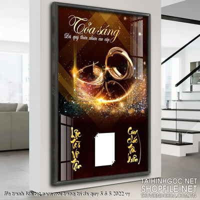 file tranh lich tet nam moi trang tri da quy 5 6 5 2022 vy