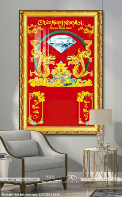 file tranh lich tet nam rong 12092023 hanh file tranh lich tet nam rong 12092023 hanh