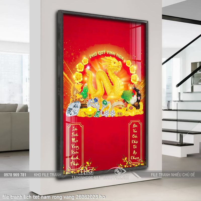 file tranh lich tet nam rong vang 28082023 ho file tranh lich tet nam rong vang 28082023 ho