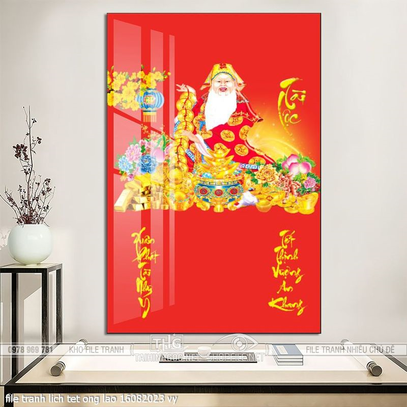 file tranh lich tet ong lao 16082023 vy file tranh lich tet ong lao 16082023 vy