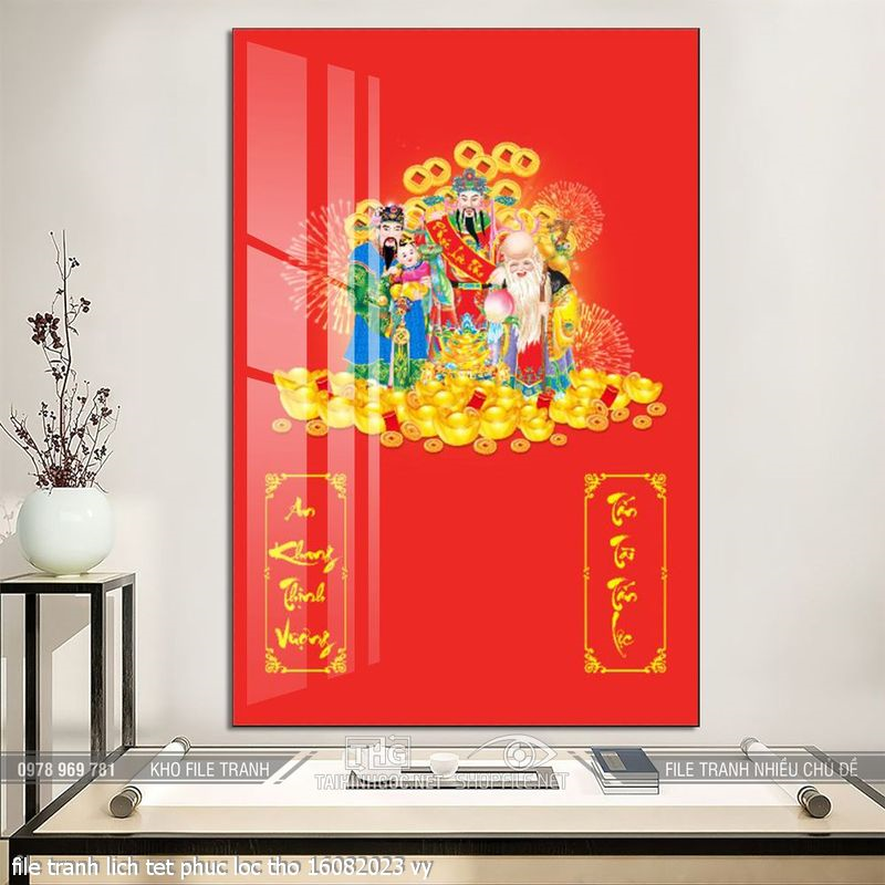 file tranh lich tet phuc loc tho 16082023 vy file tranh lich tet phuc loc tho 16082023 vy