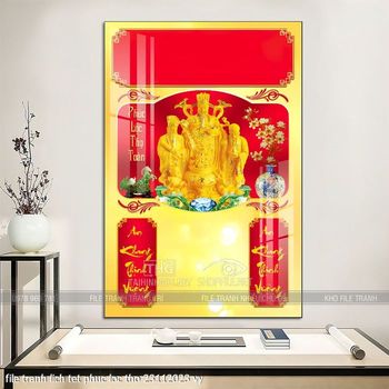 file tranh lich tet phuc loc tho 23112023 vy