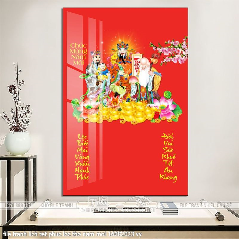 file tranh lich tet phuc loc tho nam moi 16082023 vy file tranh lich tet phuc loc tho nam moi 16082023 vy