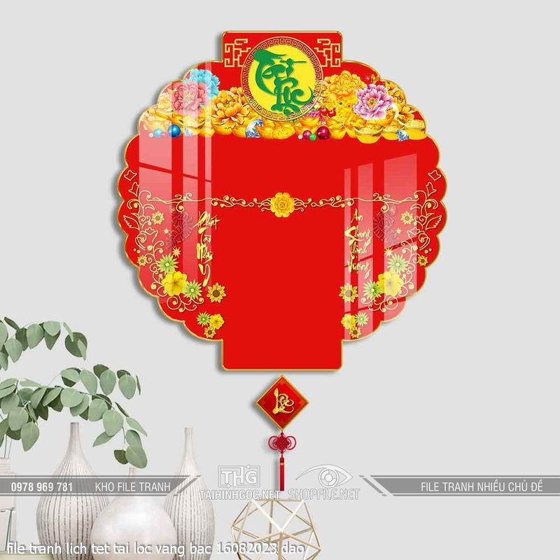 file tranh lich tet tai loc vang bac 16082023 dao file tranh lich tet tai loc vang bac 16082023 dao