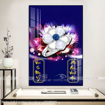 file tranh lich tet trang suc da quy 05122023 vy