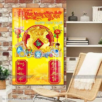 file tranh lich tet tui vang chu loc 09112023 vy