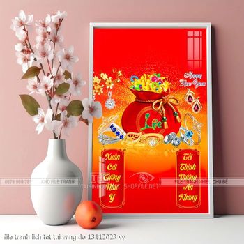 file tranh lich tet tui vang do 13112023 vy
