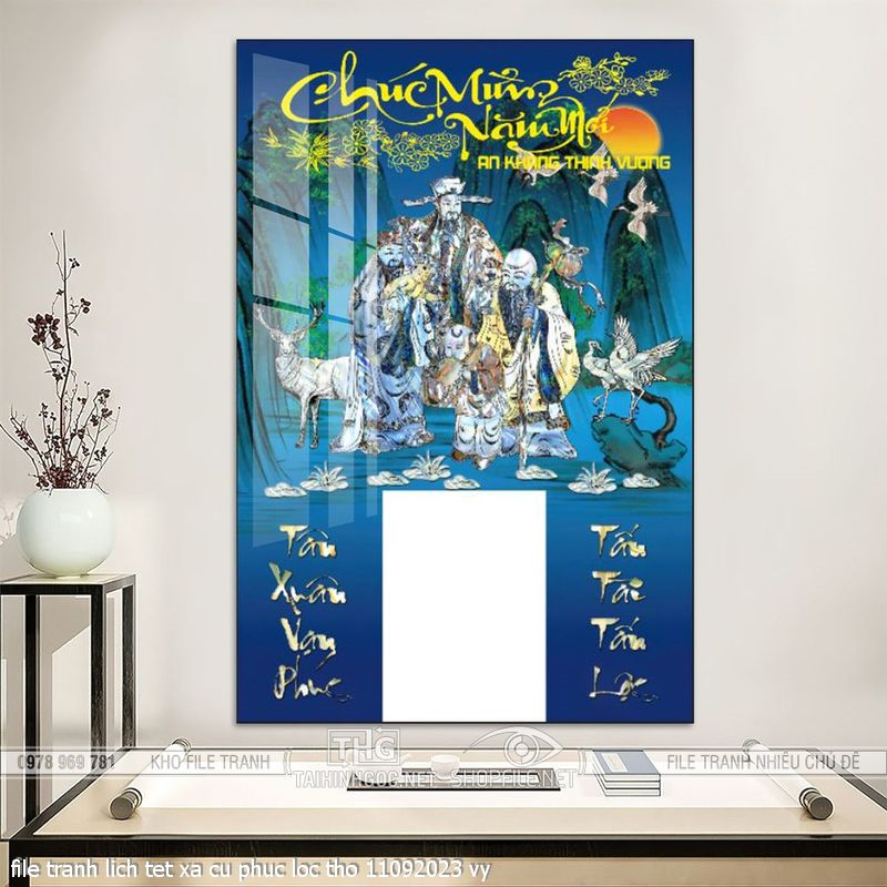 file tranh lich tet xa cu phuc loc tho 11092023 vy file tranh lich tet xa cu phuc loc tho 11092023 vy