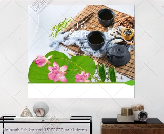 file tranh lich tra sen 15122022 ho t1