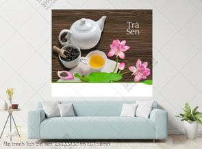 file tranh lich tra sen 15122022 ho t10