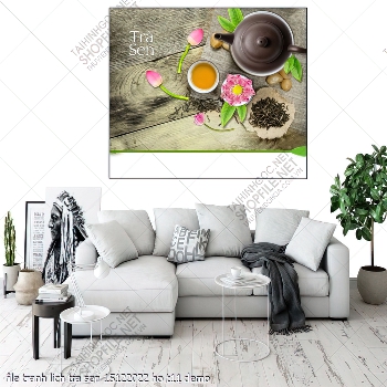 file tranh lich tra sen 15122022 ho t11