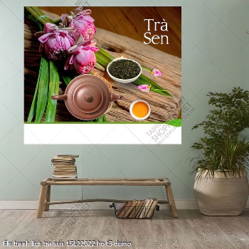 file tranh lich tra sen 15122022 ho t3