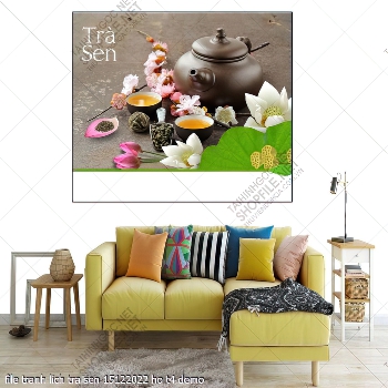 file tranh lich tra sen 15122022 ho t4