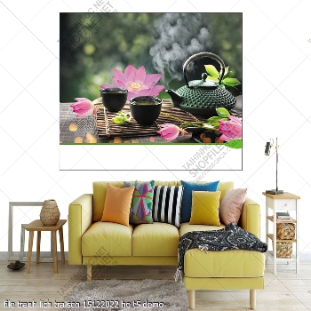 file tranh lich tra sen 15122022 ho t5