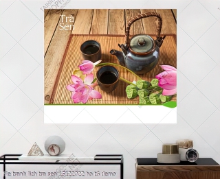 file tranh lich tra sen 15122022 ho t6