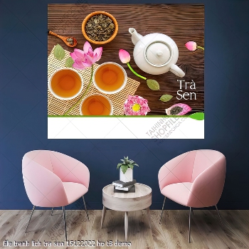 file tranh lich tra sen 15122022 ho t8