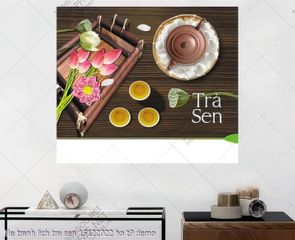 file tranh lich tra sen 15122022 ho t9