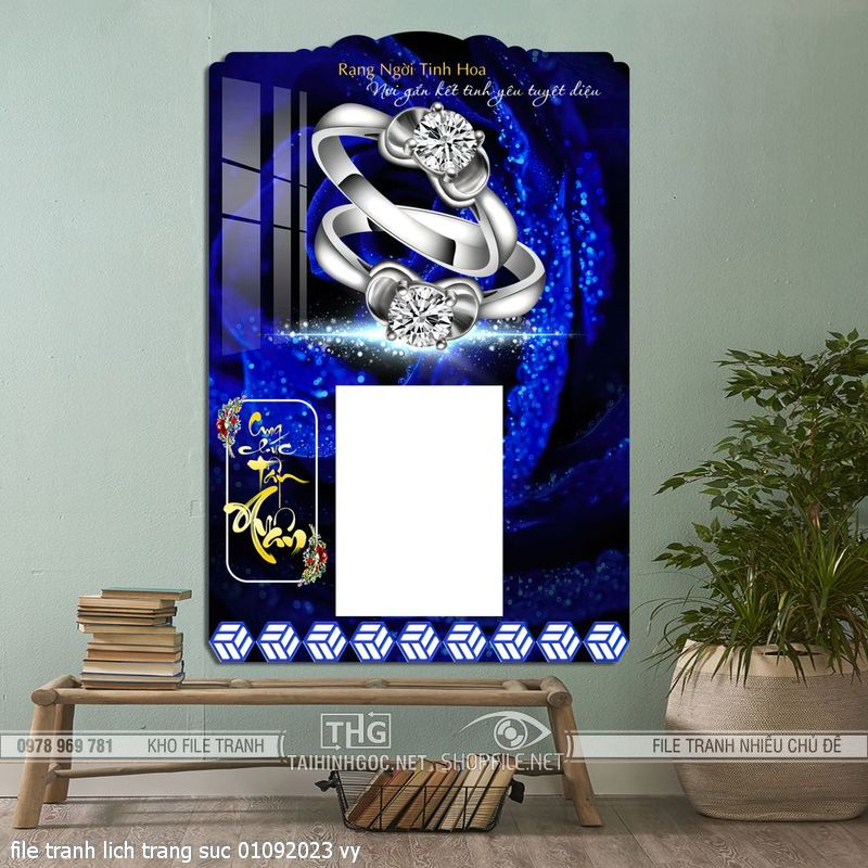 file tranh lich trang suc 01092023 vy file tranh lich trang suc 01092023 vy