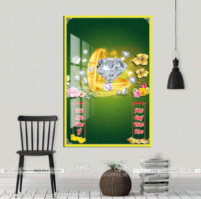 file tranh lich trang suc 06092023 h file tranh lich trang suc 06092023 h