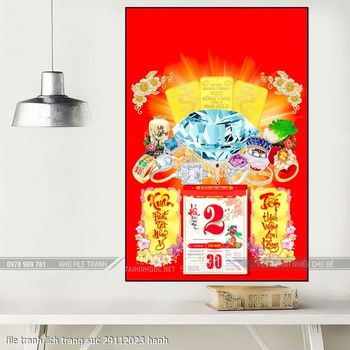 file tranh lich trang suc 29112023 hanh