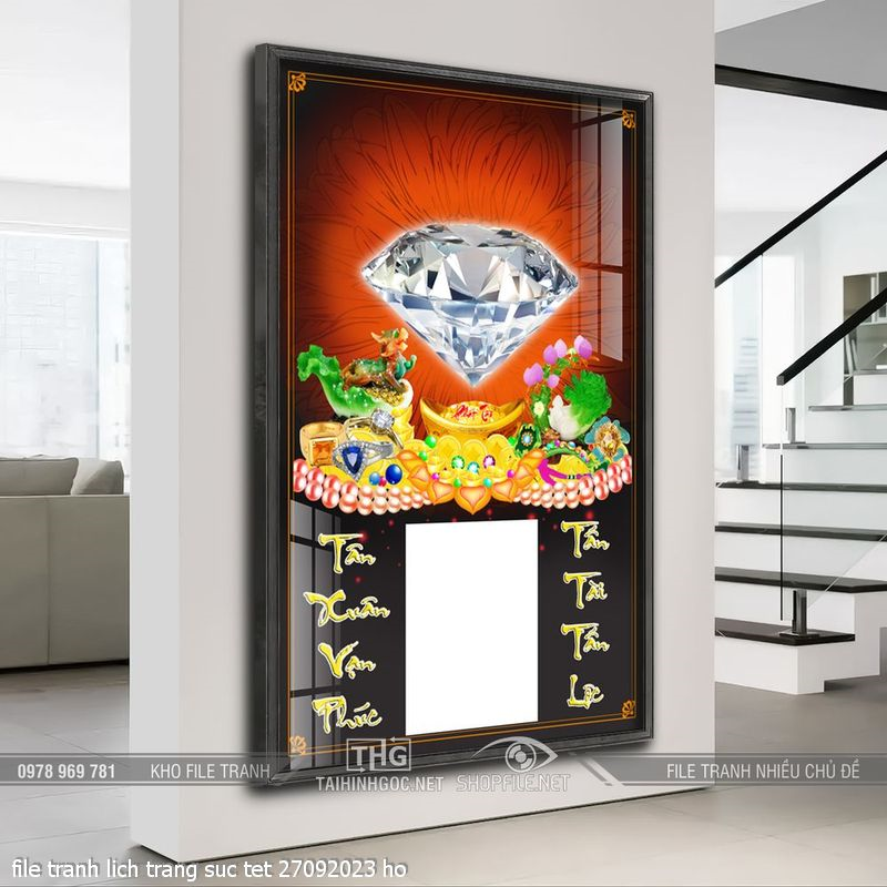 file tranh lich trang suc tet 27092023 ho file tranh lich trang suc tet 27092023 ho