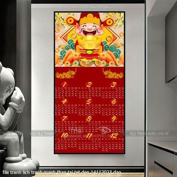 file tranh lich tranh manh than tai tet den 14112023 dao