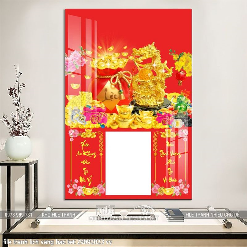file tranh lich vang bac tet 29092023 vy file tranh lich vang bac tet 29092023 vy
