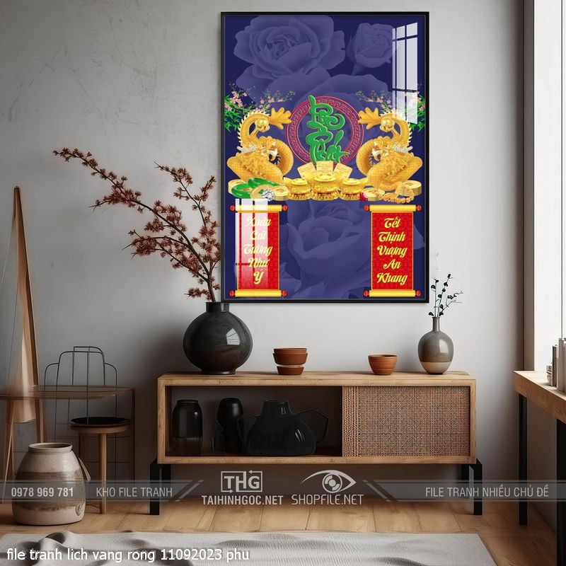 file tranh lich vang rong 11092023 phu file tranh lich vang rong 11092023 phu