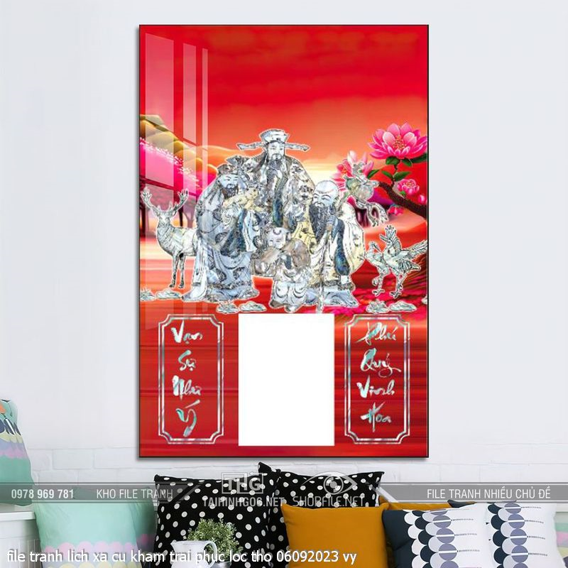 file tranh lich xa cu kham trai phuc loc tho 06092023 vy file tranh lich xa cu kham trai phuc loc tho 06092023 vy
