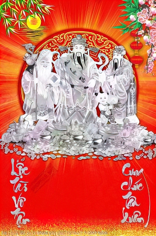 file tranh lich xa cu kham trai phuc loc tho 7 5 2022 hanh