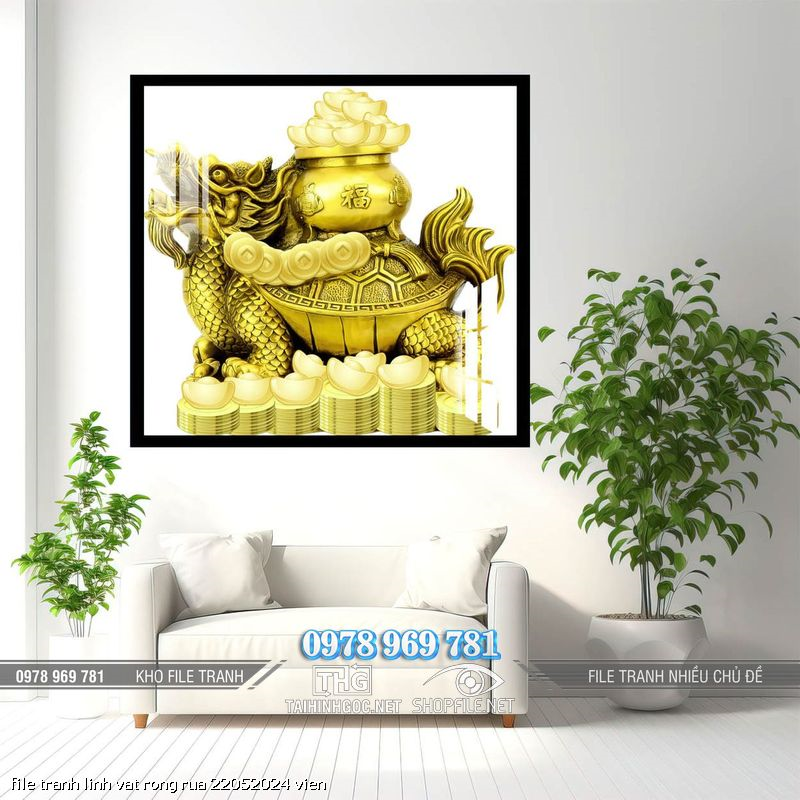 file tranh linh vat rong rua 22052024 vien file tranh linh vat rong rua 22052024 vien