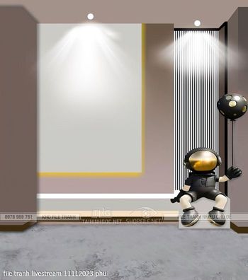 file tranh livestream 11112023 phu