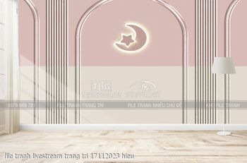 file tranh livestream trang tri 17112023 hieu